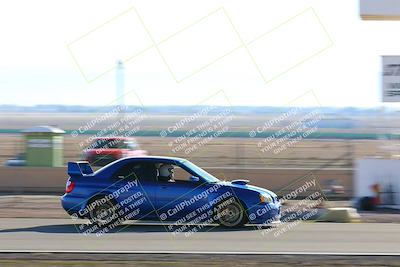 media/Jan-22-2023-Extreme Speed (Sun) [[8960814b6d]]/5-Blue/session 3 turn 11/